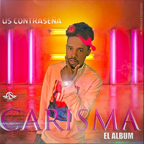 Me acuerdo de ti cover art