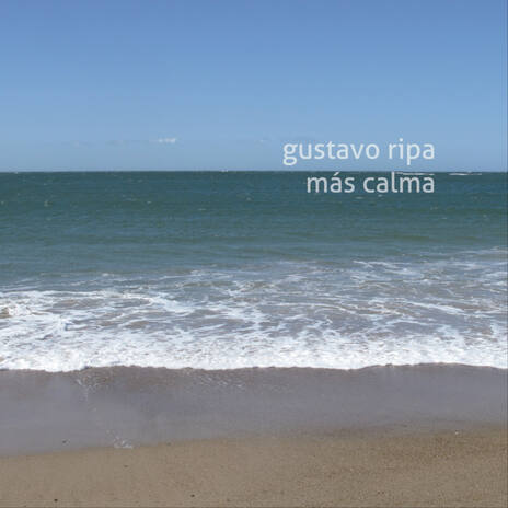Ky chororó cover art