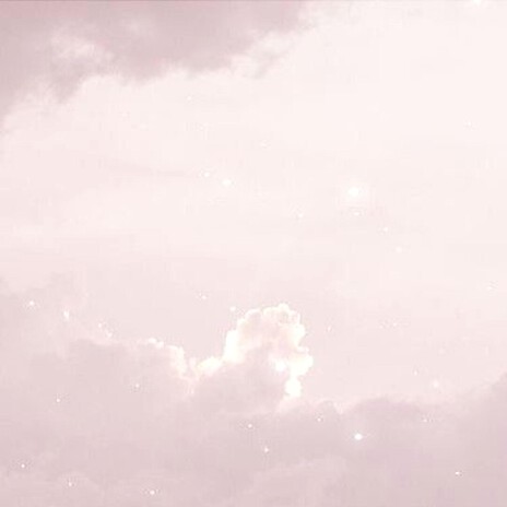 The Spring We Hold cover art