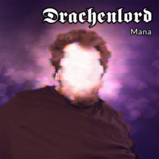 Drachenlord