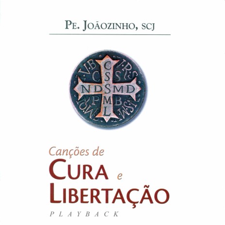 Pai Nosso, Nós Te Amamos (Playback)