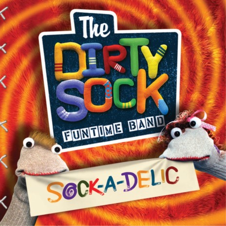 Good Job cover art