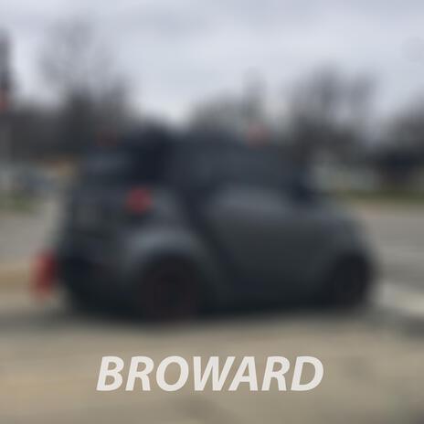 Krenshaw (feat. TheKydApollo) cover art