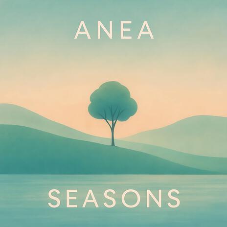 Slow Tide cover art