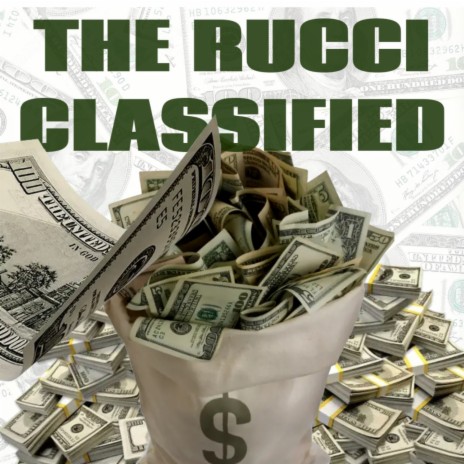 Rucci Nova