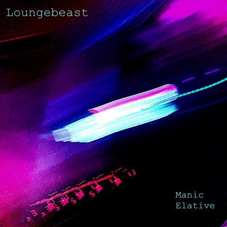 Secret cover art