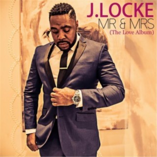J.Locke