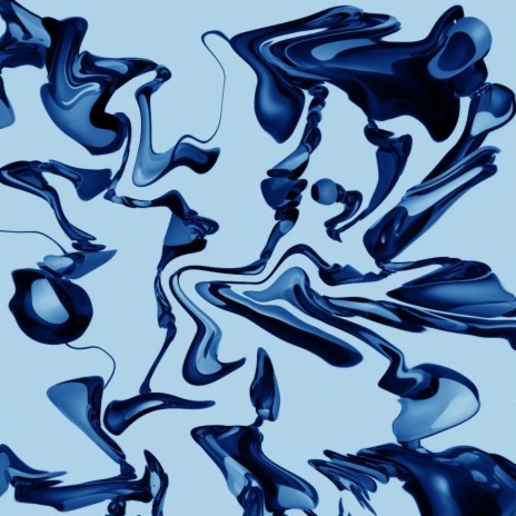 Meltedtronic cover art