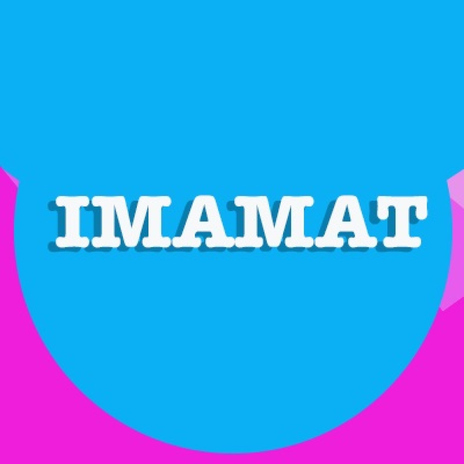 Imamat 7 Ayat 28-38 ft. Phebe P cover art