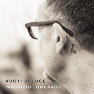 Maurizio Lombardo