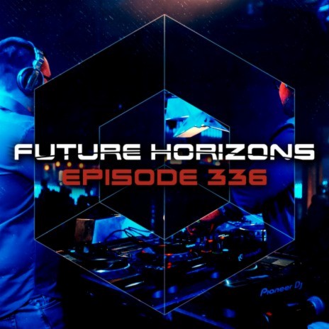 Elemental (Future Horizons 336) cover art