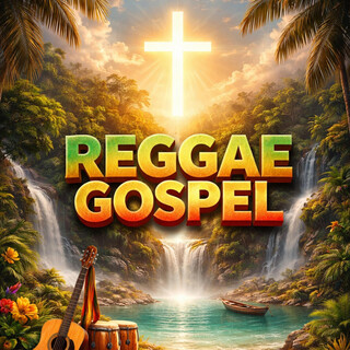 Quando o Céu Canta em Reggae