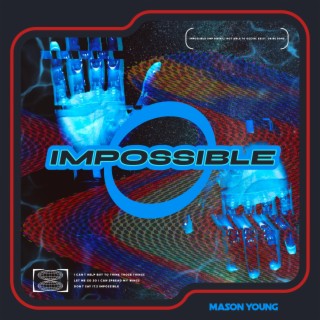 Mason Young
