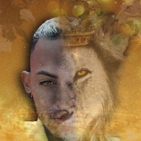 DA NADA cover art