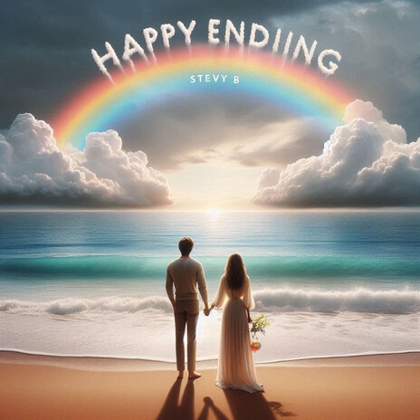 Let The Soul Back In cover art