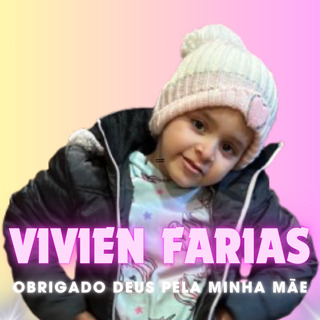 VIVIEN FARIAS