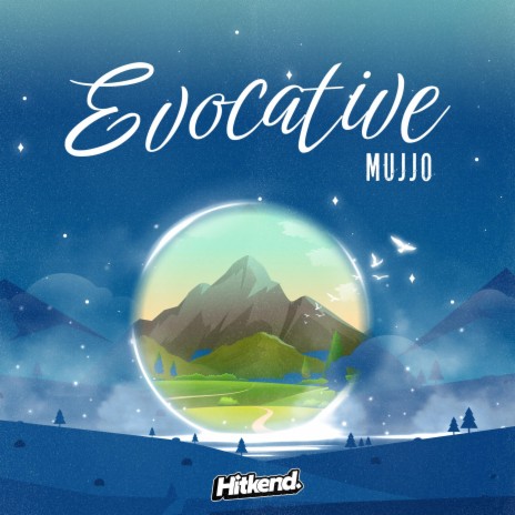 Iceland cover art