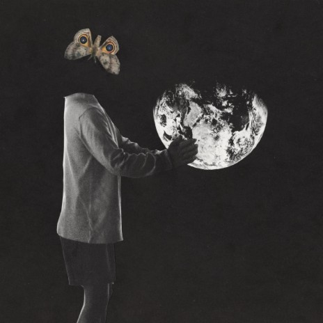 True (feat. A1) cover art