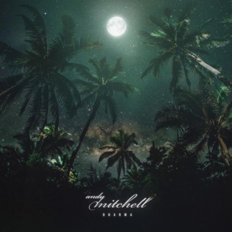 Oh Would You cover art