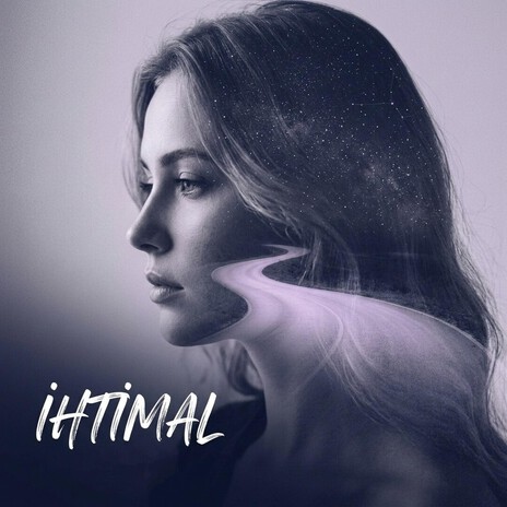 İhtimal cover art
