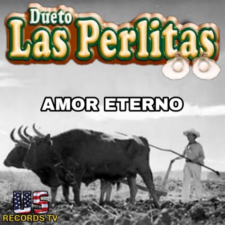 Misa De Cuerpo Presente cover art