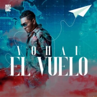 El Vuelo