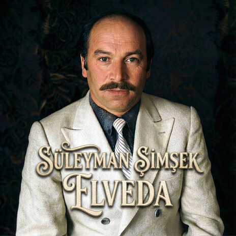 Gül Bülbülüm Neden Niye cover art