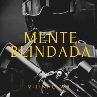 Vitinho WR