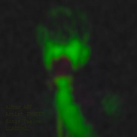 Last Night cover art