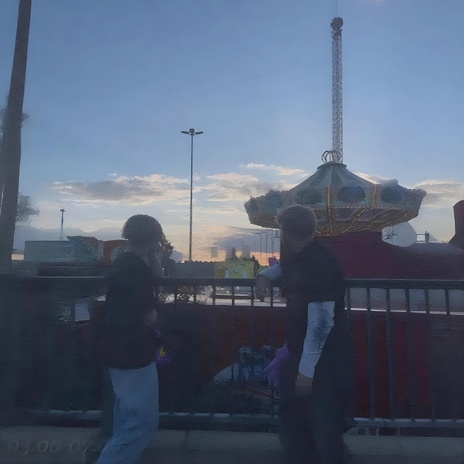 lifestyle schmerzen ft. mlze cover art