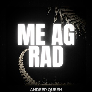 ANDEER QUEEN