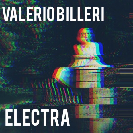 ELECTRA