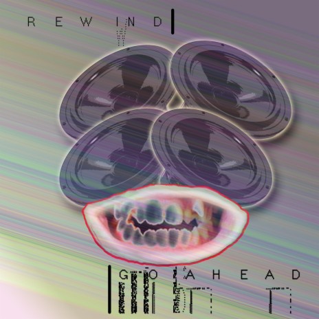 Mhz