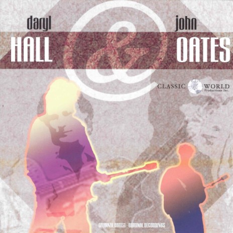 Past Times Behind cover art