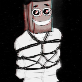 Juvvon