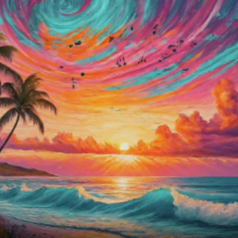 Cruise Control cover art