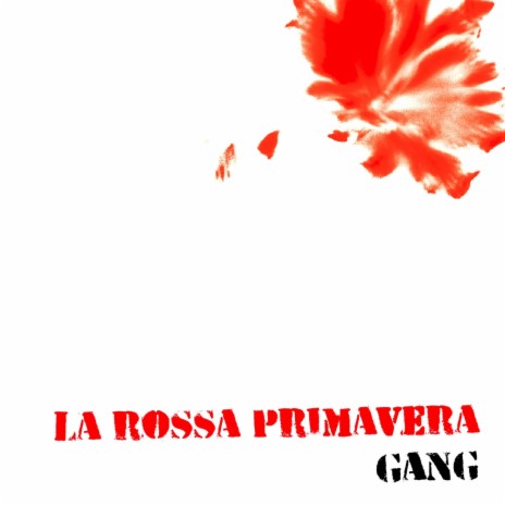 Dante di nanni