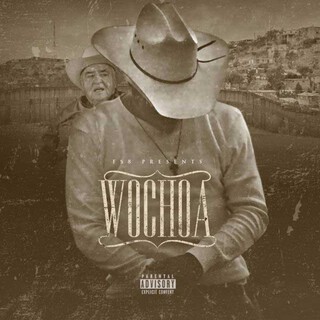 Wochoa