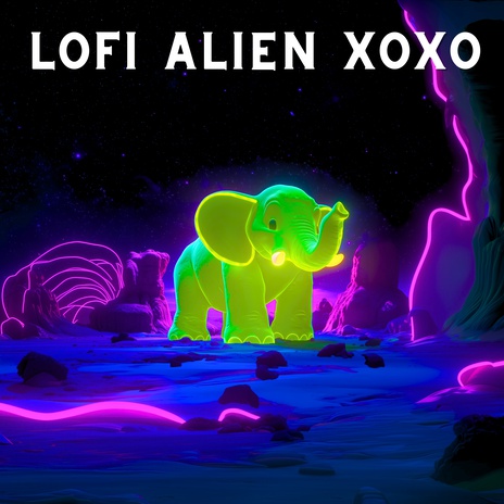 Walking Through Light cover art
