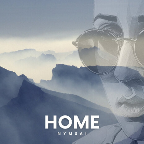 Home