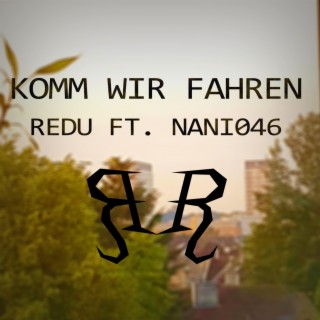 Redu
