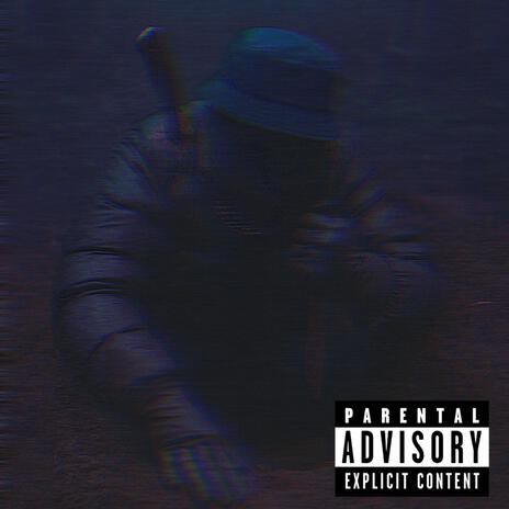Pray for Them cover art