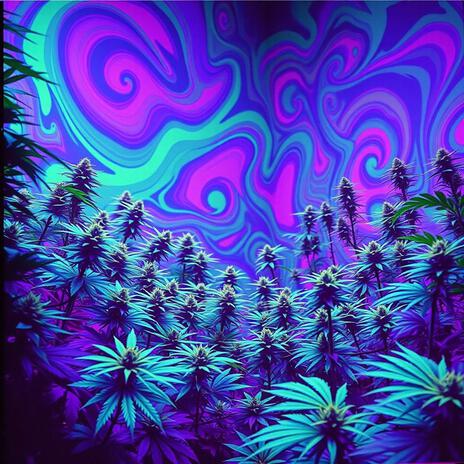 On The Daily ft. Lil Seaturtlee & Master E cover art