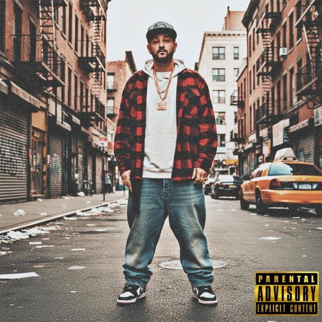 Şimdiden cover art
