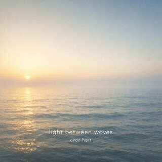 Light Between Waves