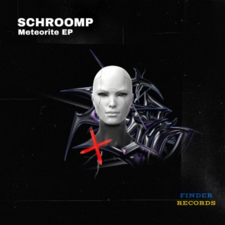 Meteorite EP