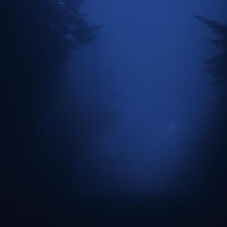 just like you said cover art