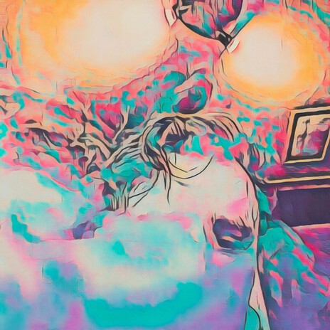 Price of Breathing (Instrumental) ft. FloPaque cover art