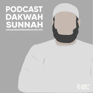 Manisnya Ibadah | Ustadz Ali Hasan Bawazier