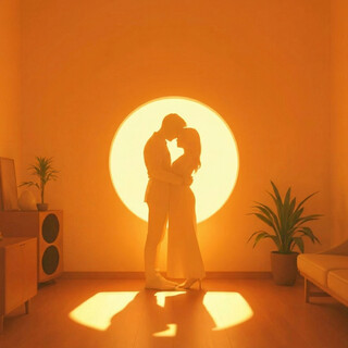 Soft Place to Fall
